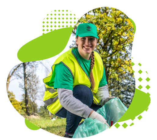 Same Day Rubbish Removal Potters Bar